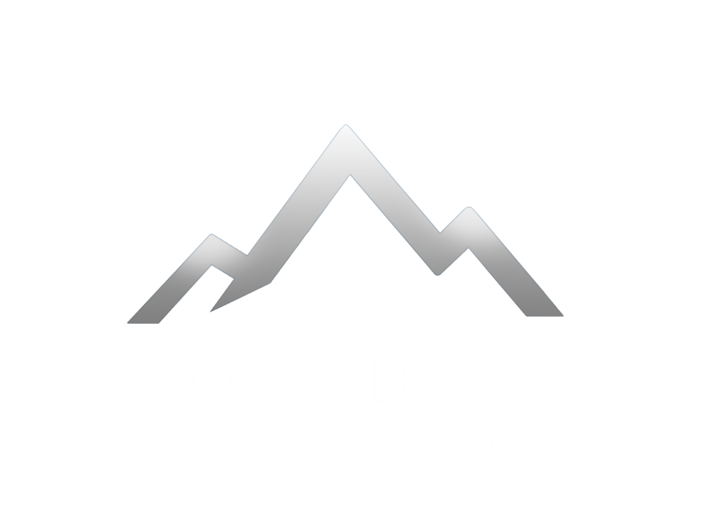 Comadran Studios